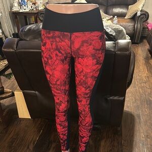 lululemon athletica